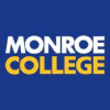 Monroecollege.edu logo