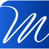 Monroeconsulting.com logo