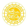 Monroecounty.gov logo