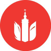 Mons.be logo
