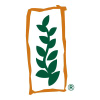 Monsanto.com logo
