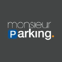 Monsieurparking.com logo