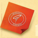 Monsoon Burger logo