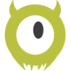 Monstaftp.com logo