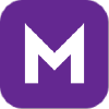 Monster.fr logo