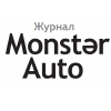 Monsterauto.ru logo