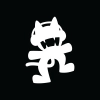 Monstercat.com logo