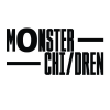 Monsterchildren.com logo