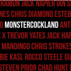 Monstercockland.com logo