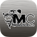 Monstercub.com logo