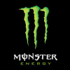 Monsterenergy.com logo