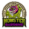 Monstergardens.com logo