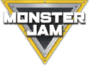 Monsterjam.com logo
