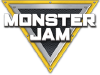 Monsterjam.com logo