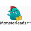 Monsterleads.pro logo