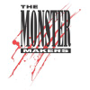 Monstermakers.com logo