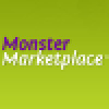 Monstermarketplace.com logo