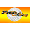 Monsterminigolf.com logo