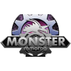 Monstermmorpg.com logo