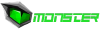 Monsternotebook.com.tr logo