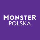 Monsterpolska.pl logo