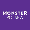 Monsterpolska.pl logo