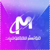 Monstertecnology.com logo