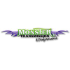 Monstertransmission.com logo