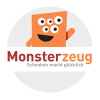 Monsterzeug.de logo