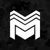 Monstrumtactical.com logo