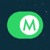 Monsum.com logo