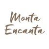 Montaencanta.com.br logo