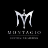 Montagio.com.au logo