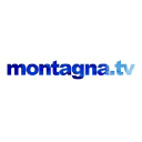 Montagna.tv logo
