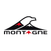 Montagneoutdoors.com.ar logo