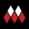 Montaguebikes.com logo