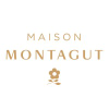 Montagut.com logo