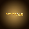 Montaleparfums.com logo