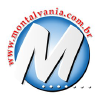 Montalvania.com.br logo