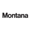 Montana.dk logo