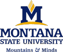 Montana.edu logo