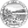 Montana.gov logo