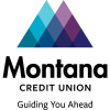 Montanafcu.com logo