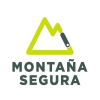 Montanasegura.com logo