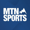 Montanasports.com logo
