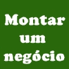 Montarumnegocio.com logo