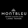 Montbleuresort.com logo