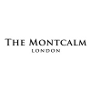 Montcalm.co.uk logo