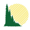Montcalm.edu logo