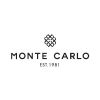 Montecarlo.com.br logo
